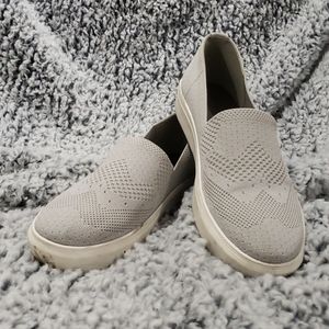 Slip on Shoes